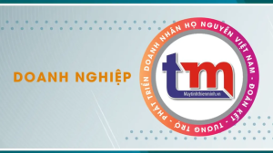 Công Ty CP TM và DV Thiên Minh