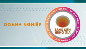 Công Ty Cổ Phần Sáng Kiến Hưng Gia