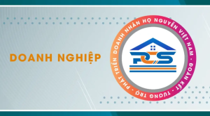 Công ty TNHH Thương Mại Dịch Vụ Xây Dựng PCS