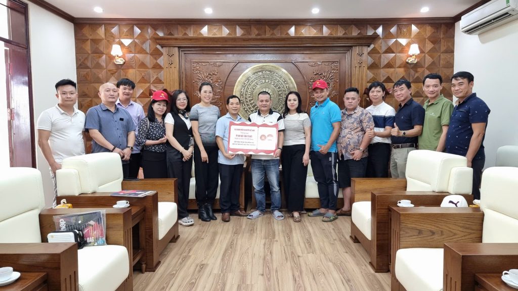 75f5807f1edfb981e0ce