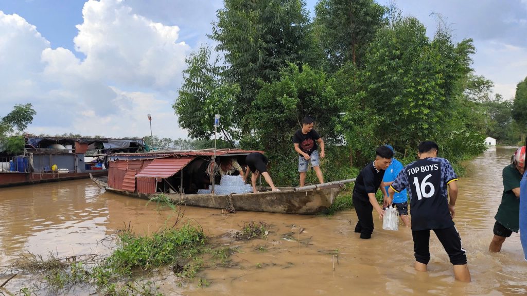 85d11c7b9d163b486207