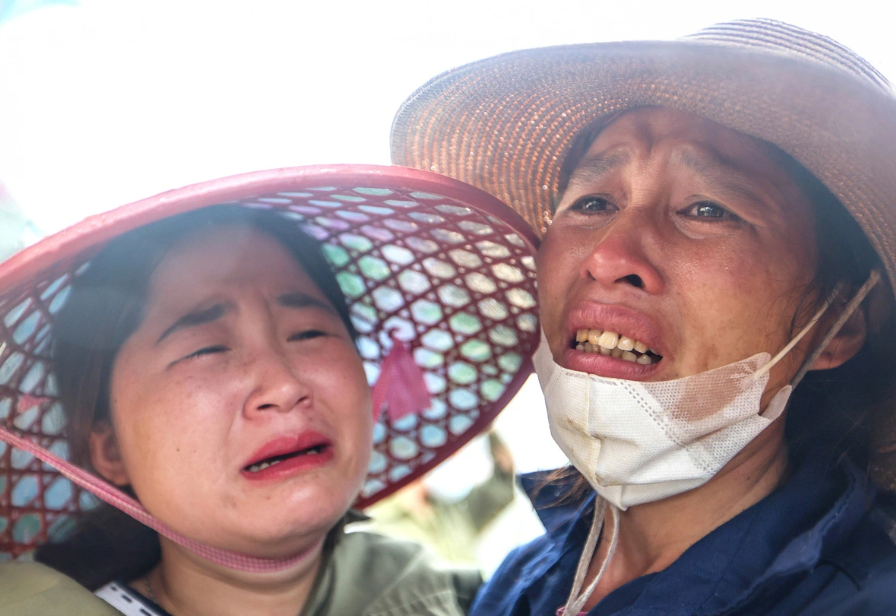 Screenshot 2024 09 12 112851